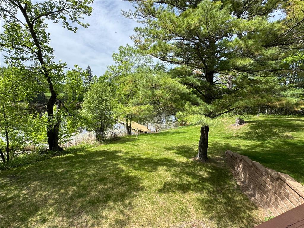 1469 Woodland Loop NW Wabanica Twp MN 56623 - Wabanica Creek 7083065 image9