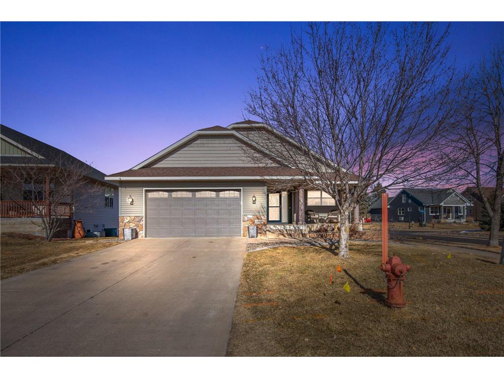 14690 Sodium Street NW Ramsey MN 55303 6487528 image1