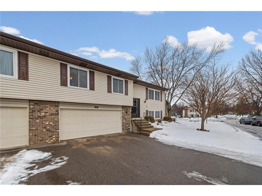 14691 94th Place N Maple Grove MN 55369 7004087 image1