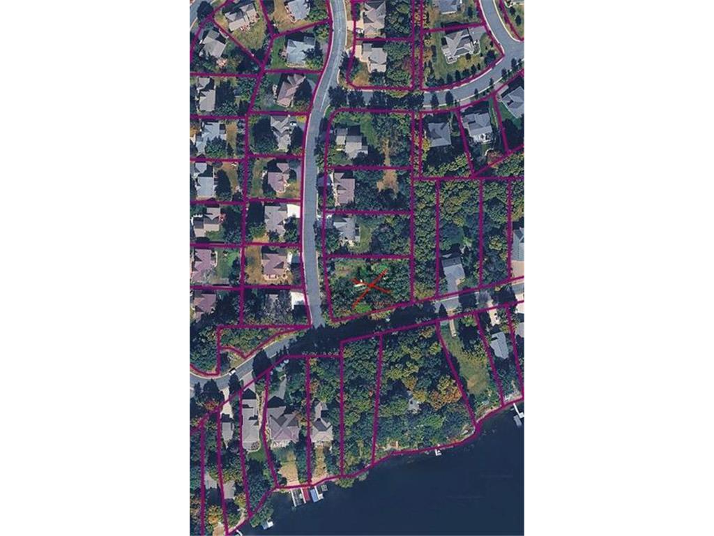 14691 Bluebird Trail NE Prior Lake MN 55372 7067395 image1