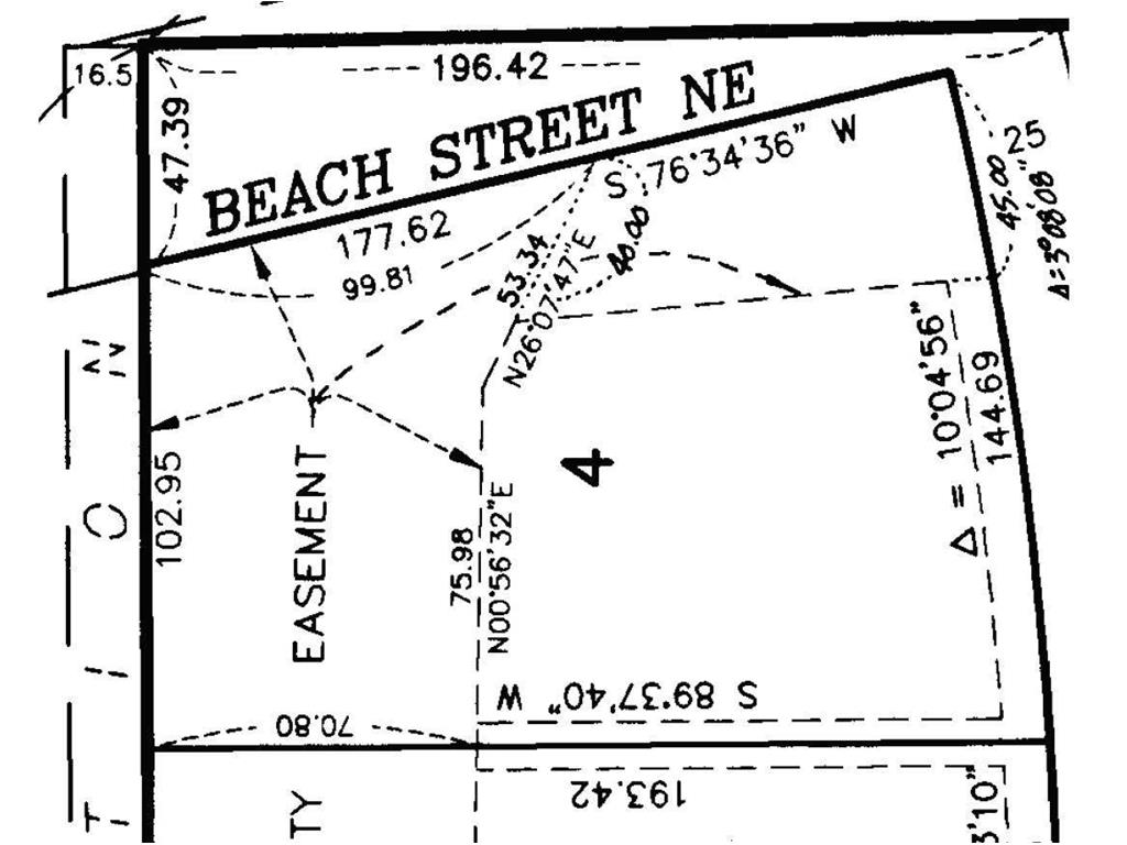 14691 Bluebird Trail NE Prior Lake MN 55372 7067395 image2