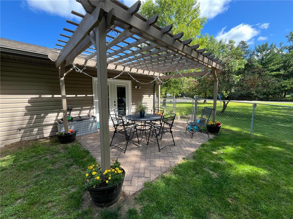 14691 Lynndale Drive Baxter MN 56425 6826250 image1