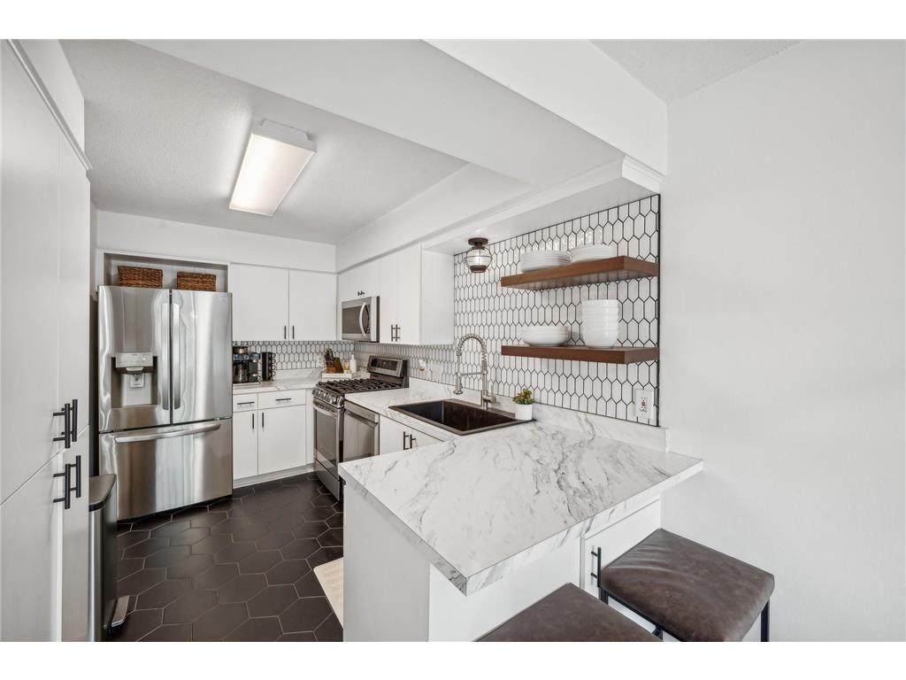 14692 94th Place N Maple Grove MN 55369 6526819 image1