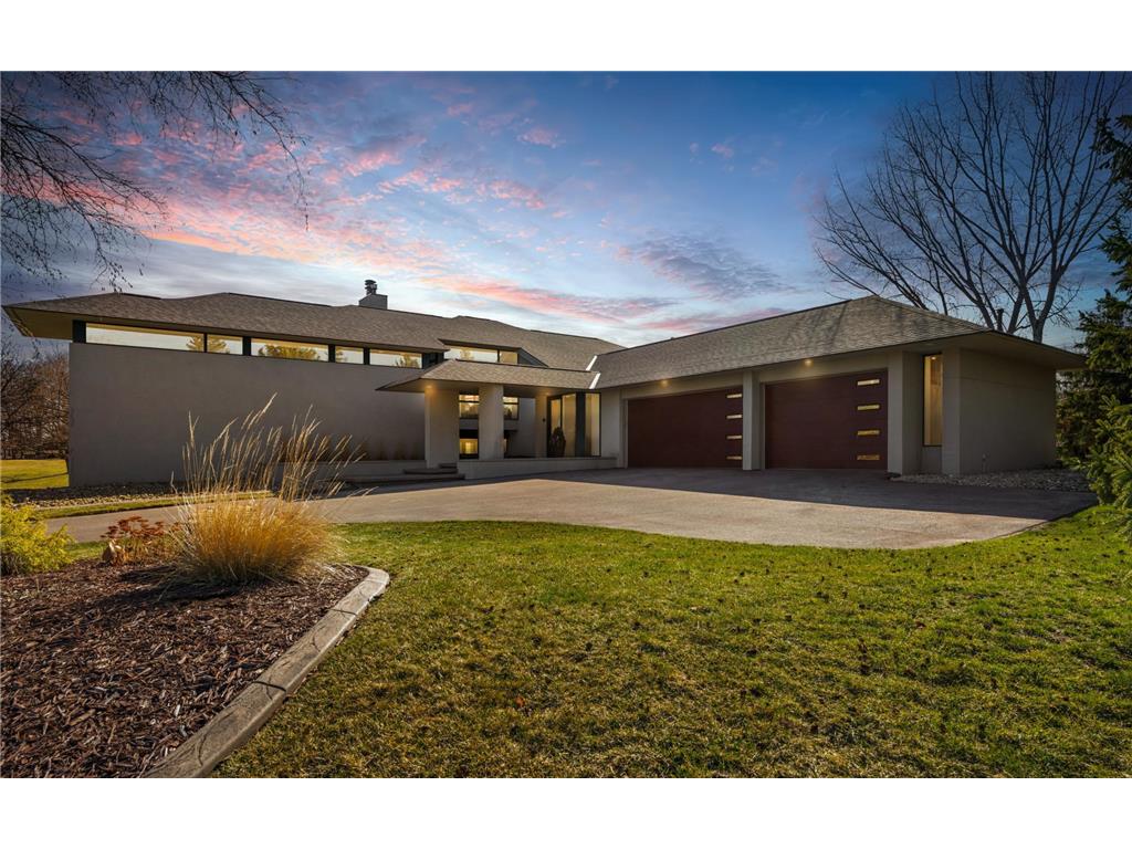 14692 Wilds View NW, Prior Lake, MN, 55372 MLS 6508656 Edina Realty