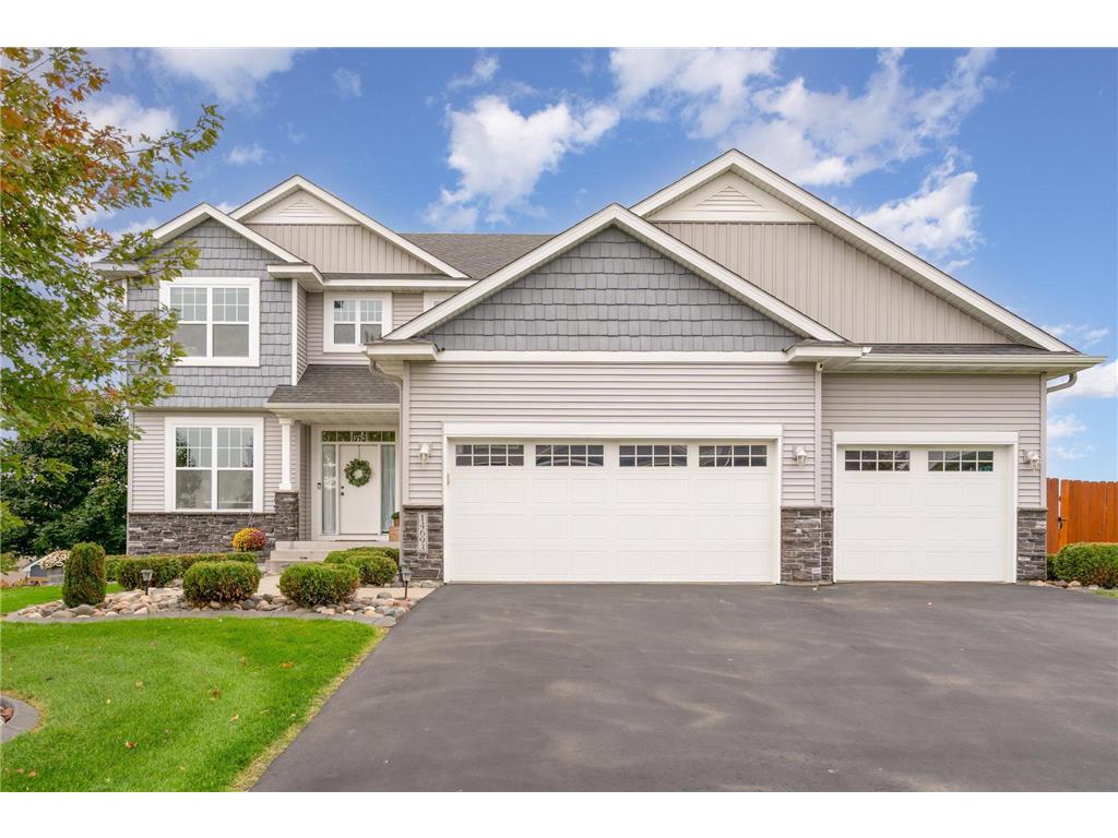 14693 76th Street NE Otsego MN 55330 7035368 image1