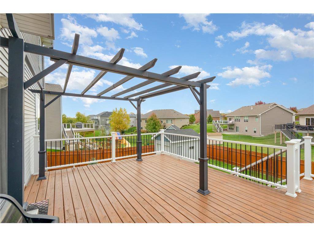 14693 76th Street NE Otsego MN 55330 7035368 image10