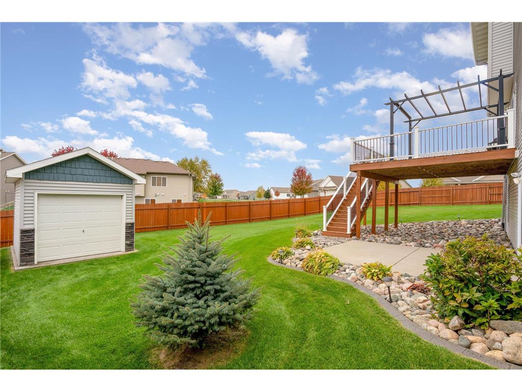 14693 76th Street NE Otsego MN 55330 7035368 image11