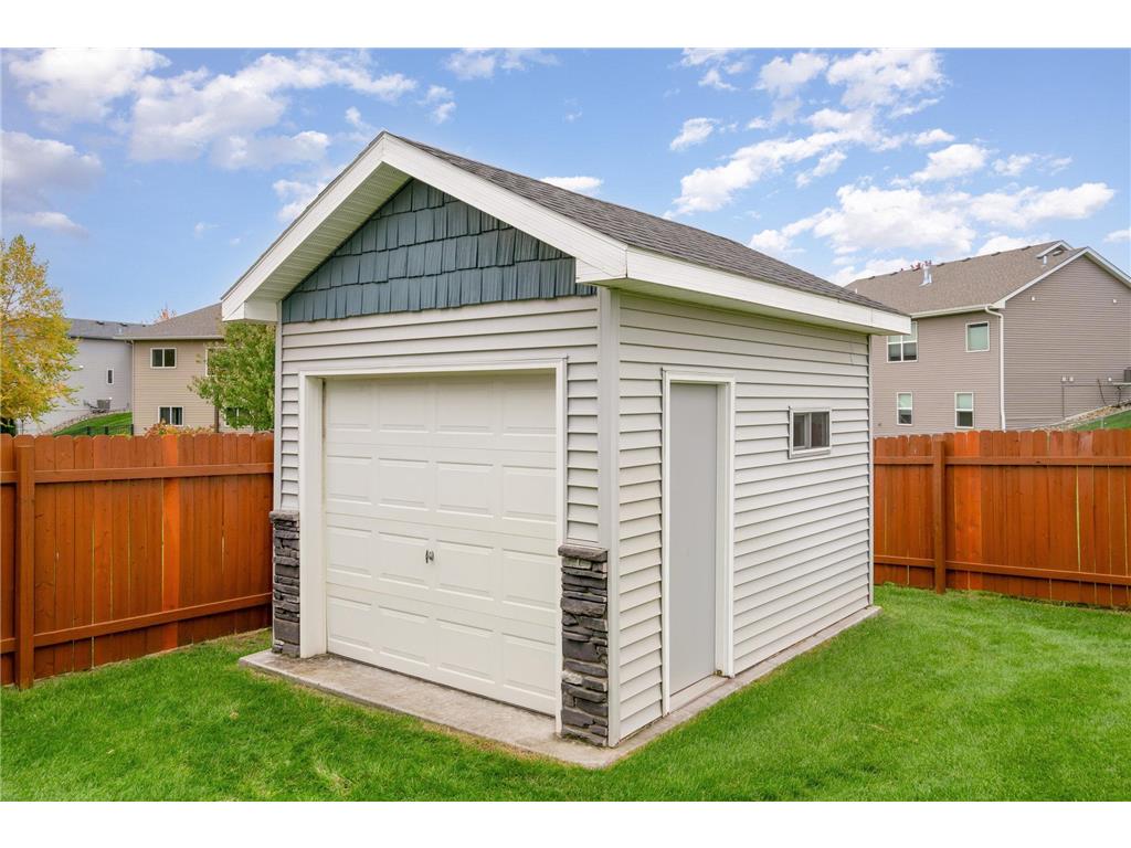 14693 76th Street NE Otsego MN 55330 7035368 image12