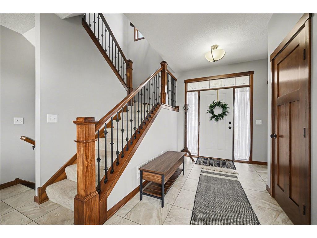 14693 76th Street NE Otsego MN 55330 7035368 image13