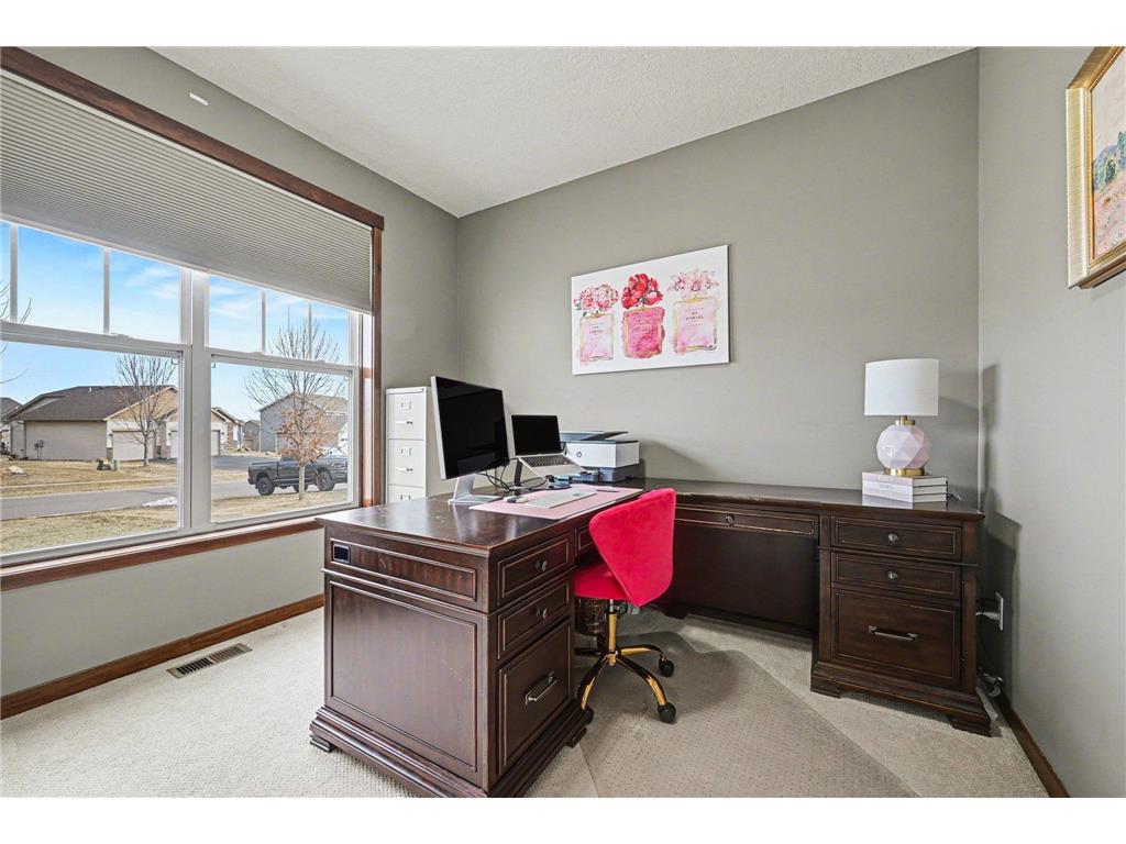 14693 76th Street NE Otsego MN 55330 7035368 image14