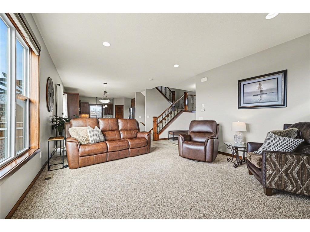 14693 76th Street NE Otsego MN 55330 7035368 image15