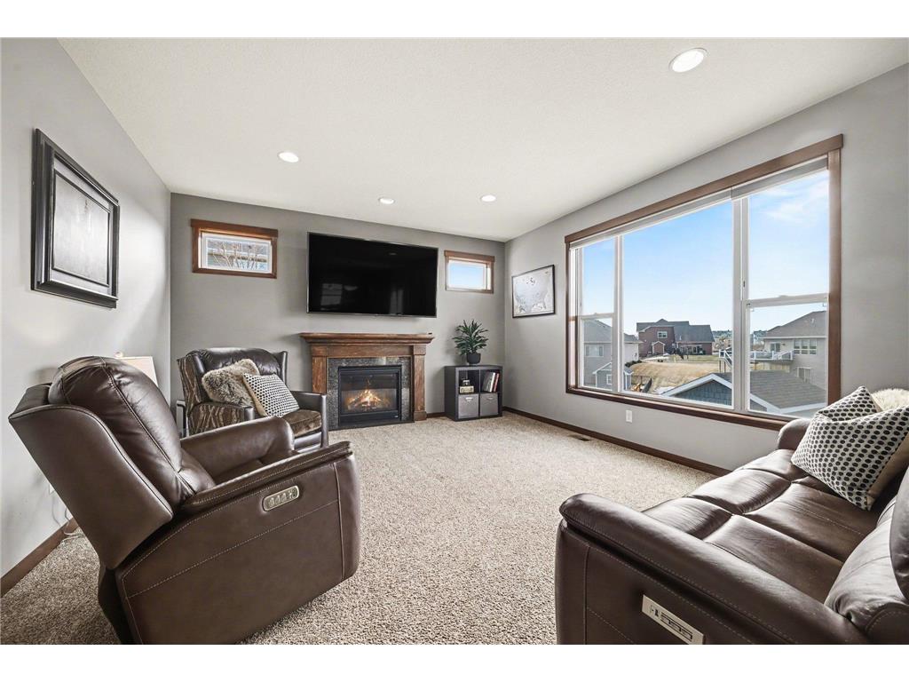 14693 76th Street NE Otsego MN 55330 7035368 image16