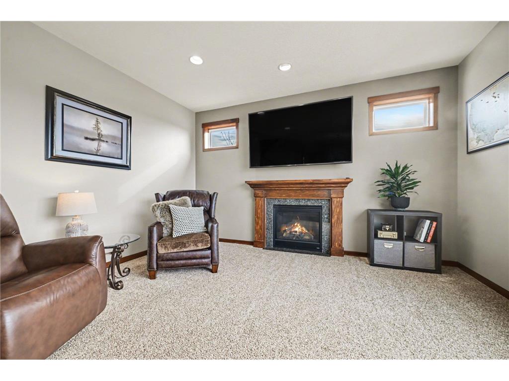 14693 76th Street NE Otsego MN 55330 7035368 image17