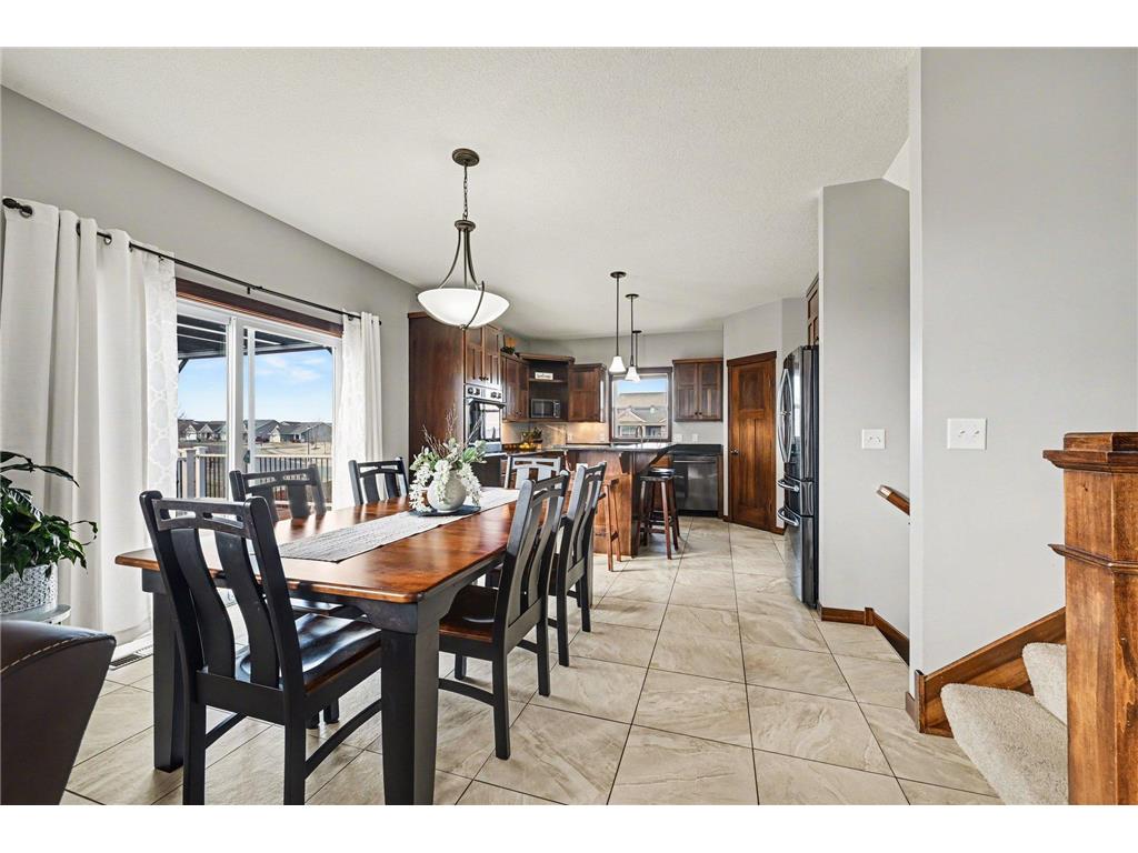 14693 76th Street NE Otsego MN 55330 7035368 image18