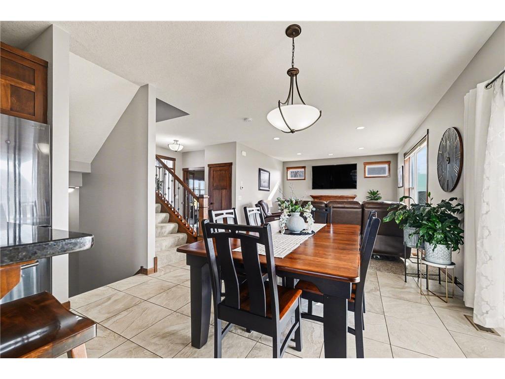 14693 76th Street NE Otsego MN 55330 7035368 image19