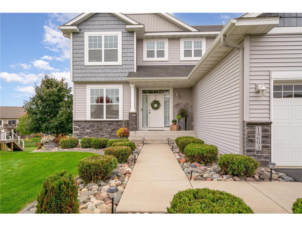 14693 76th Street NE Otsego MN 55330 7035368 image2