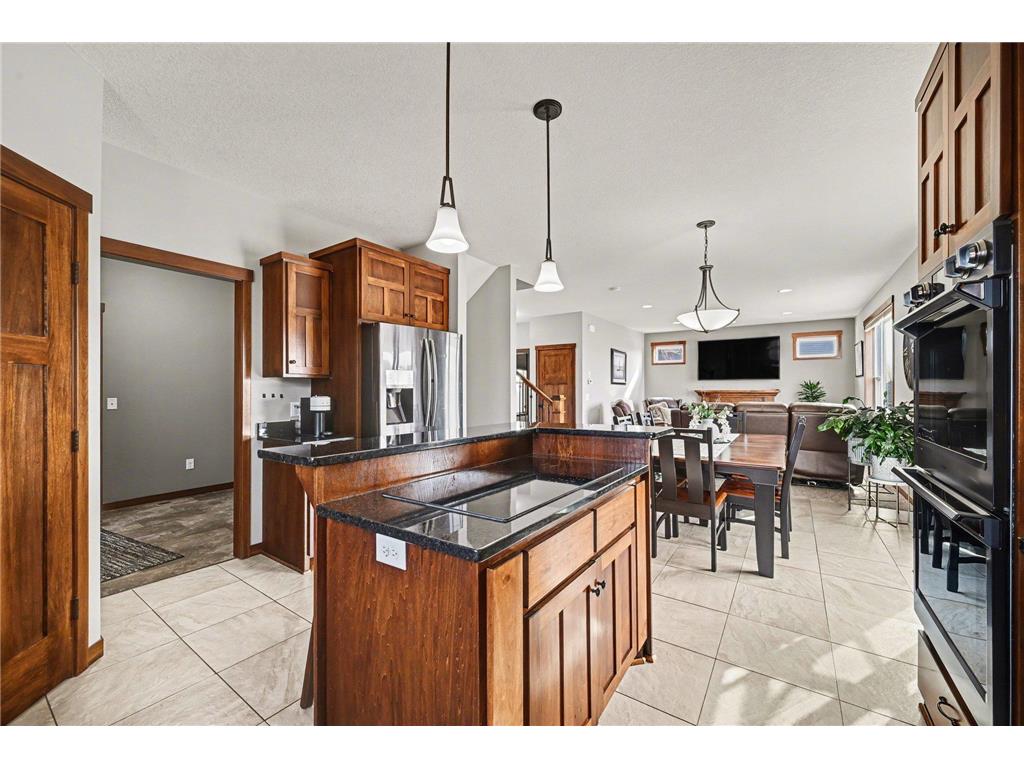 14693 76th Street NE Otsego MN 55330 7035368 image20