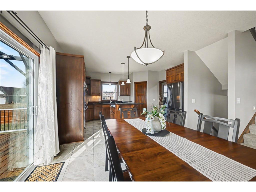 14693 76th Street NE Otsego MN 55330 7035368 image21