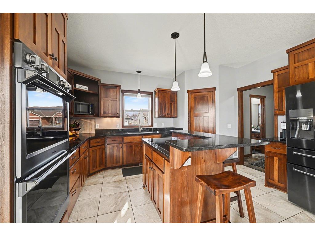 14693 76th Street NE Otsego MN 55330 7035368 image22