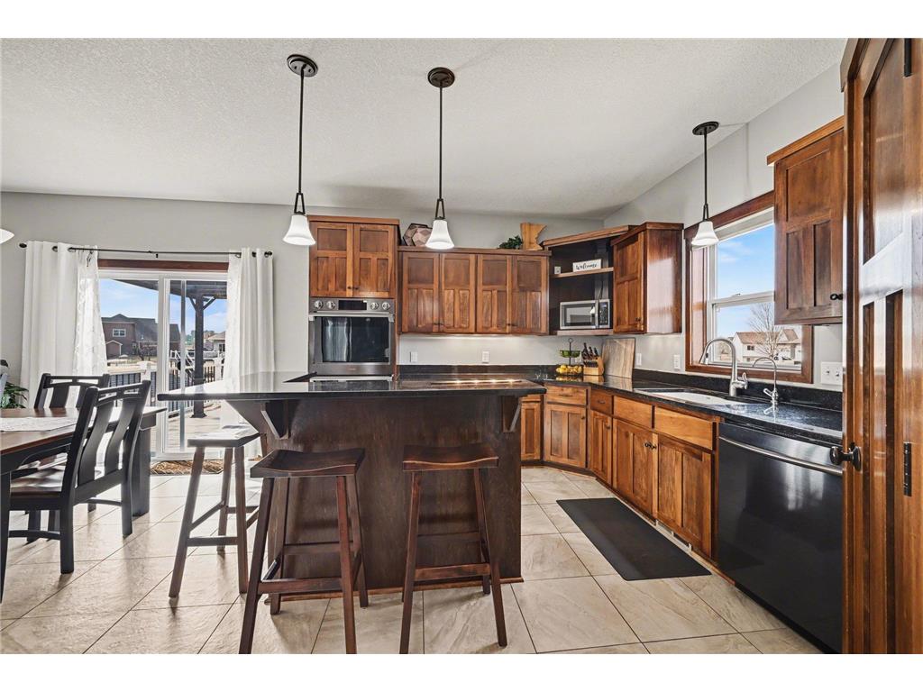 14693 76th Street NE Otsego MN 55330 7035368 image23