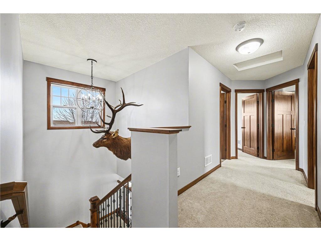 14693 76th Street NE Otsego MN 55330 7035368 image25