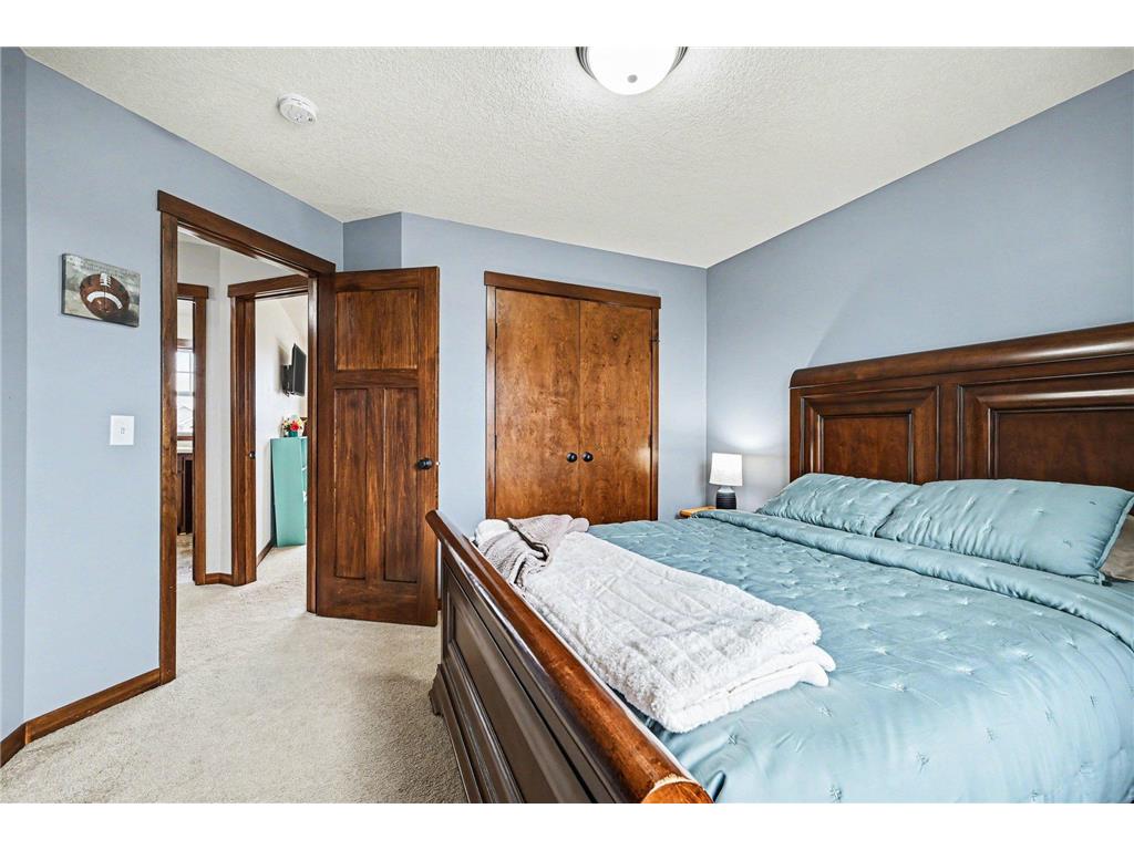 14693 76th Street NE Otsego MN 55330 7035368 image26