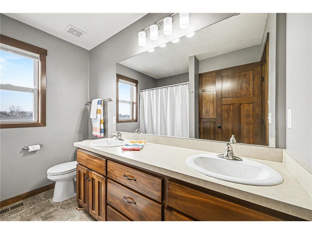 14693 76th Street NE Otsego MN 55330 7035368 image28