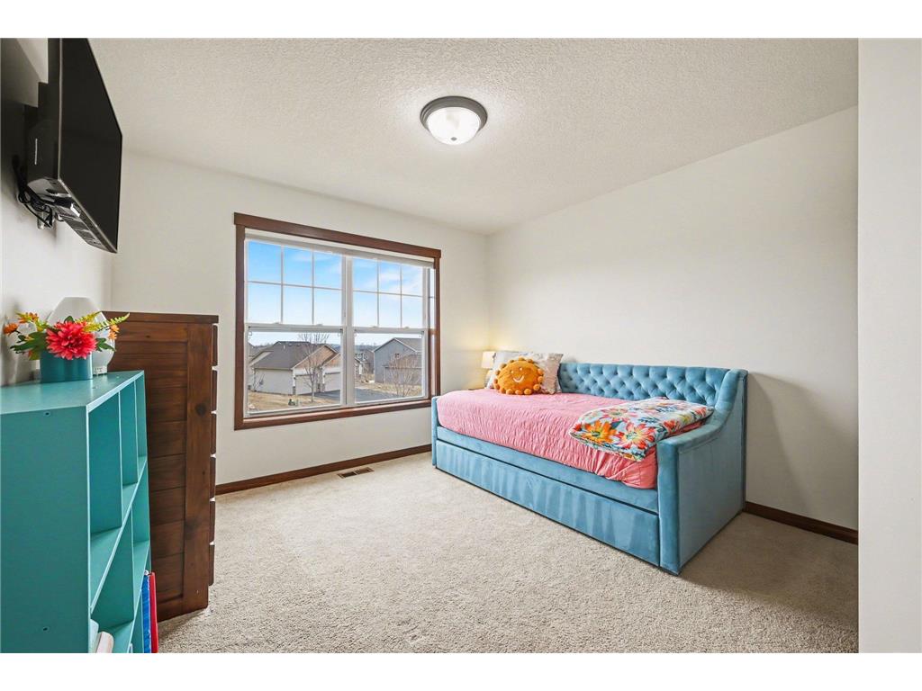14693 76th Street NE Otsego MN 55330 7035368 image29