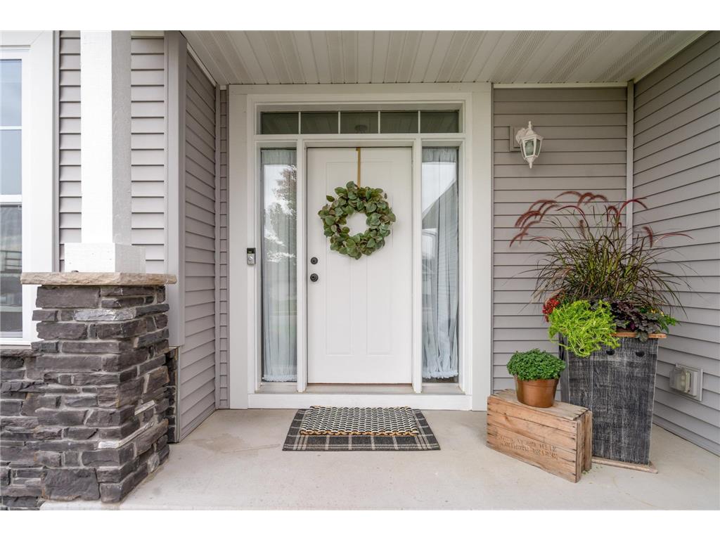 14693 76th Street NE Otsego MN 55330 7035368 image3