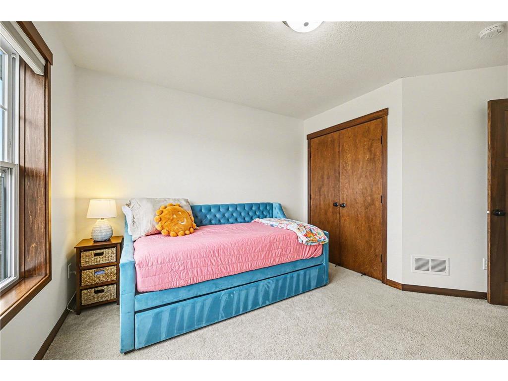 14693 76th Street NE Otsego MN 55330 7035368 image30