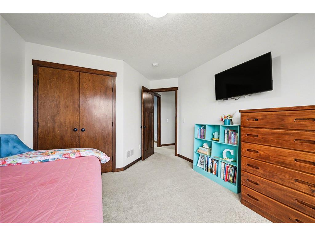14693 76th Street NE Otsego MN 55330 7035368 image31