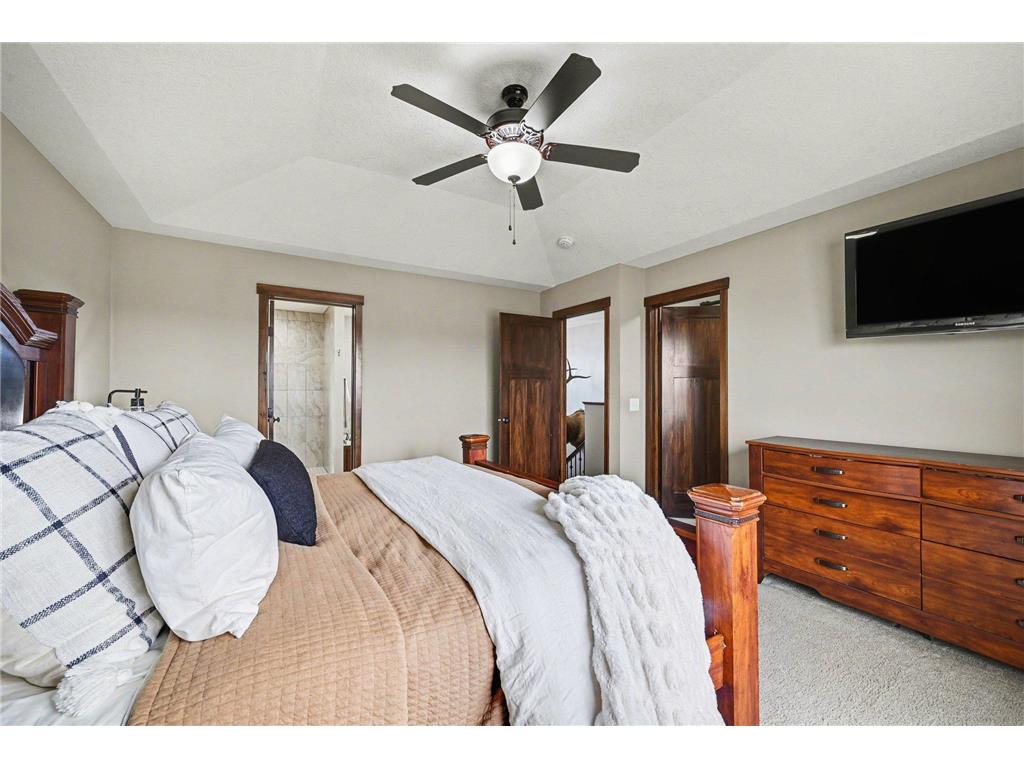 14693 76th Street NE Otsego MN 55330 7035368 image32