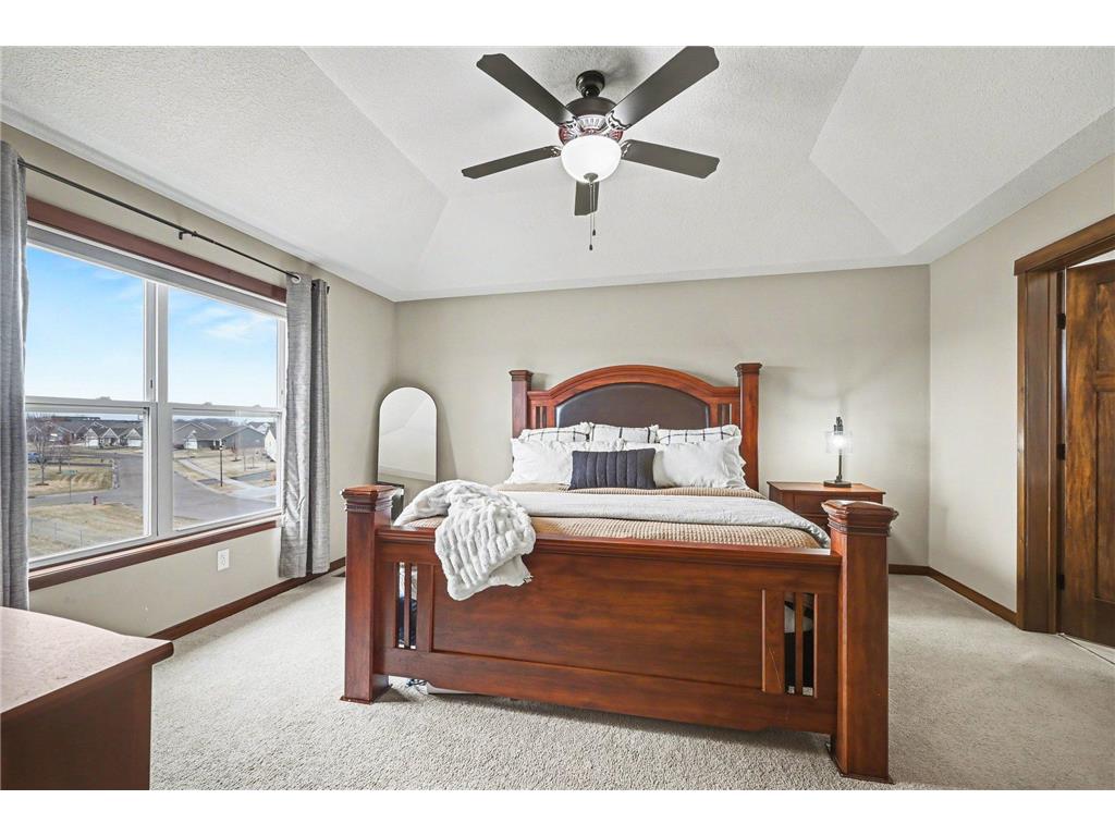 14693 76th Street NE Otsego MN 55330 7035368 image33