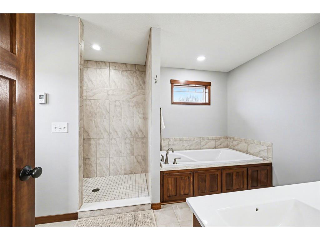 14693 76th Street NE Otsego MN 55330 7035368 image34