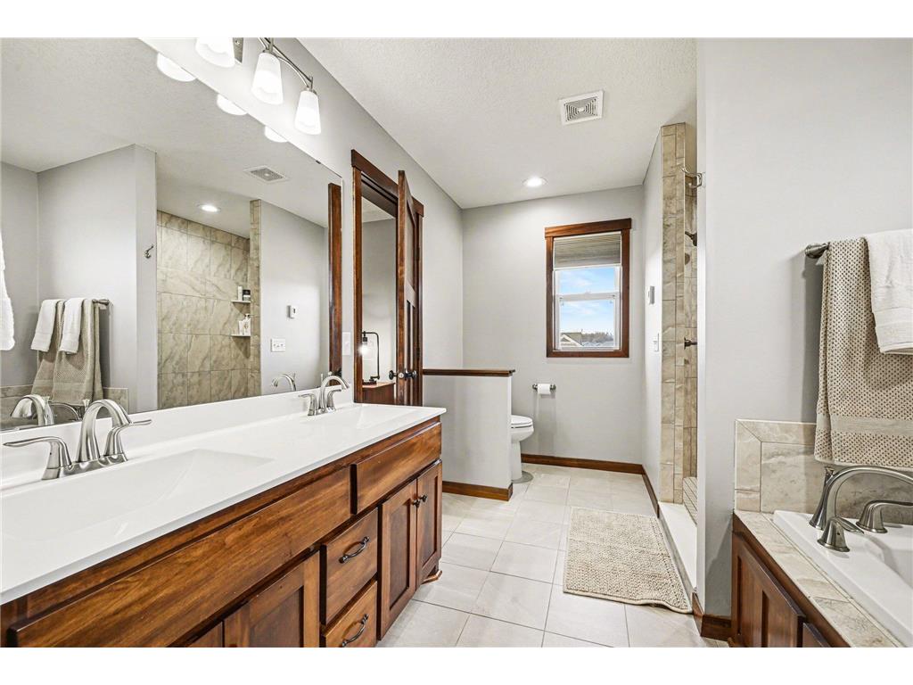 14693 76th Street NE Otsego MN 55330 7035368 image35