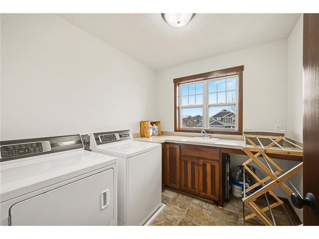 14693 76th Street NE Otsego MN 55330 7035368 image36