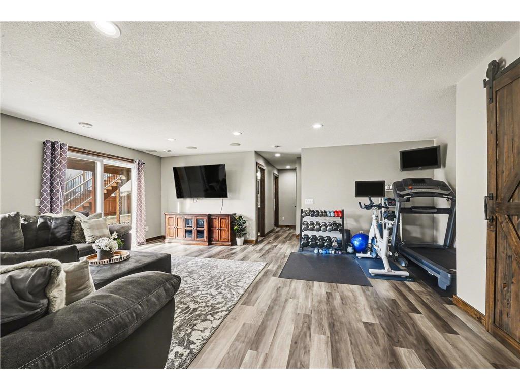 14693 76th Street NE Otsego MN 55330 7035368 image37