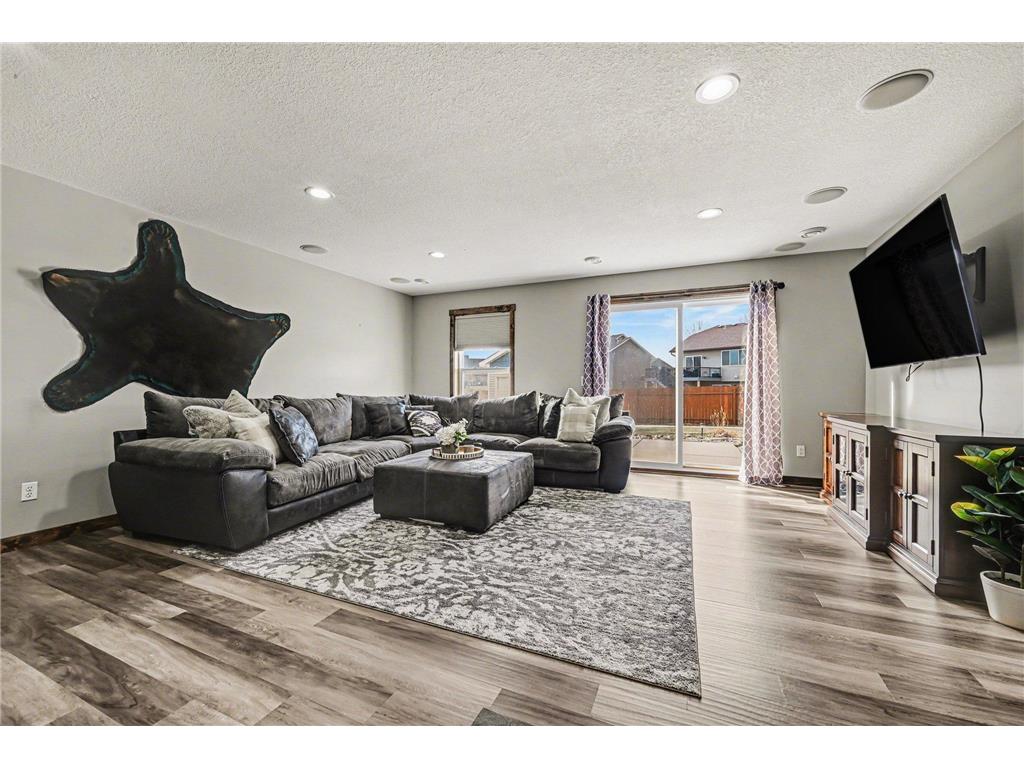 14693 76th Street NE Otsego MN 55330 7035368 image38