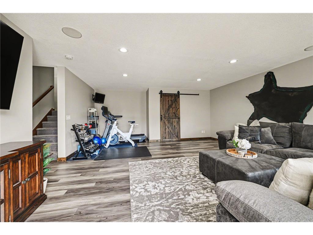 14693 76th Street NE Otsego MN 55330 7035368 image39