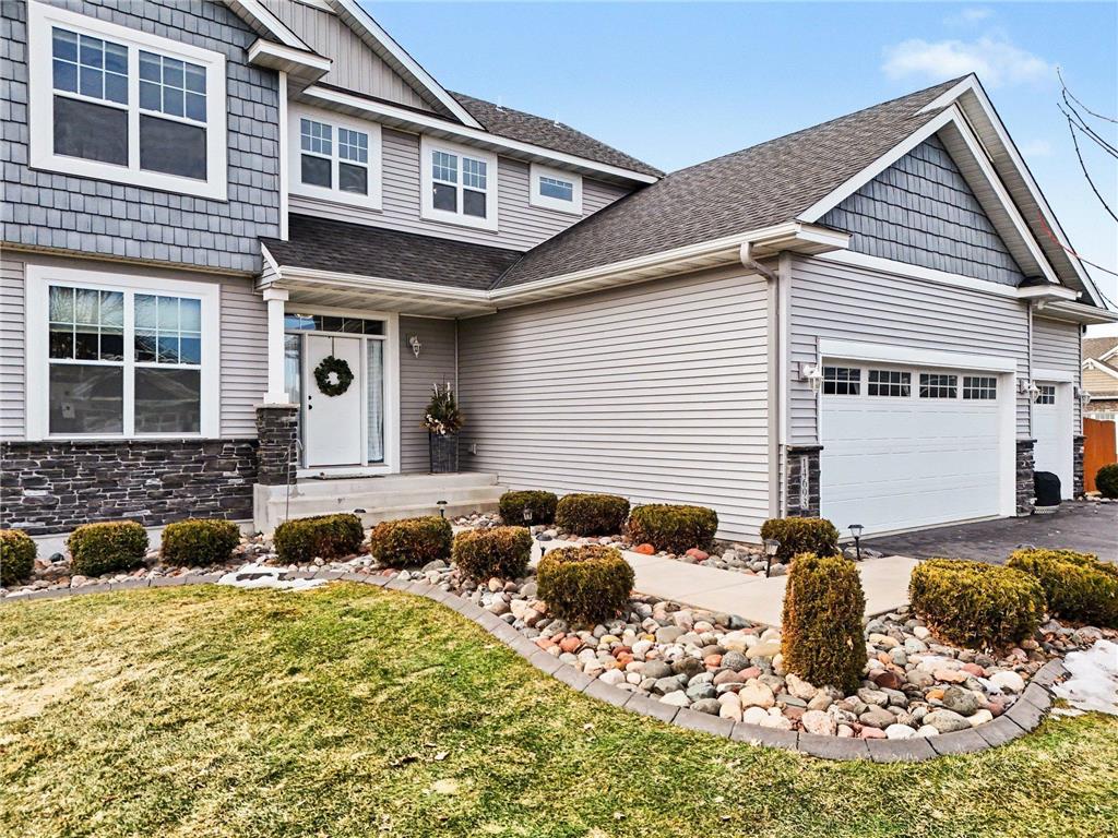 14693 76th Street NE Otsego MN 55330 7035368 image4
