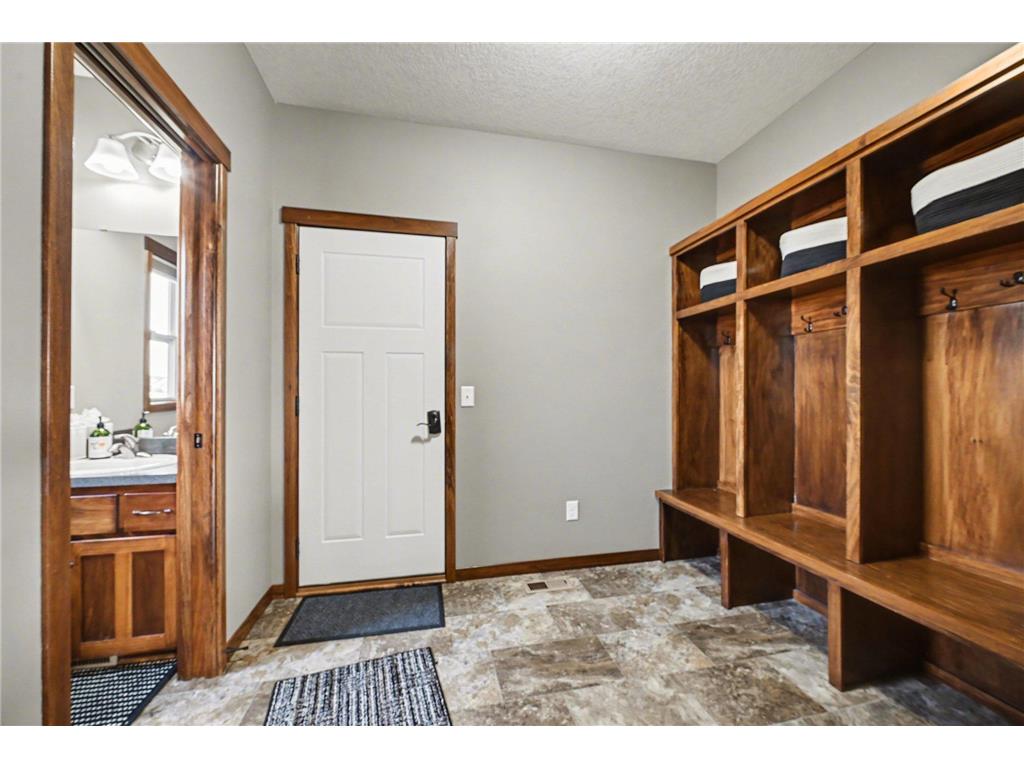 14693 76th Street NE Otsego MN 55330 7035368 image45