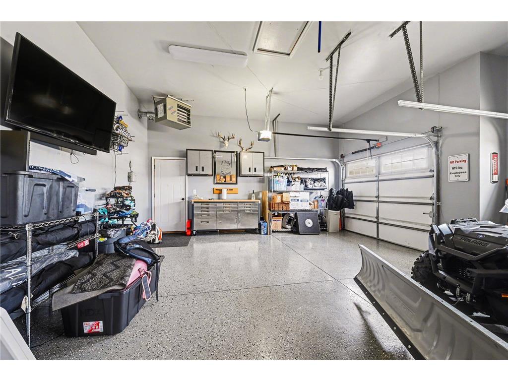 14693 76th Street NE Otsego MN 55330 7035368 image46