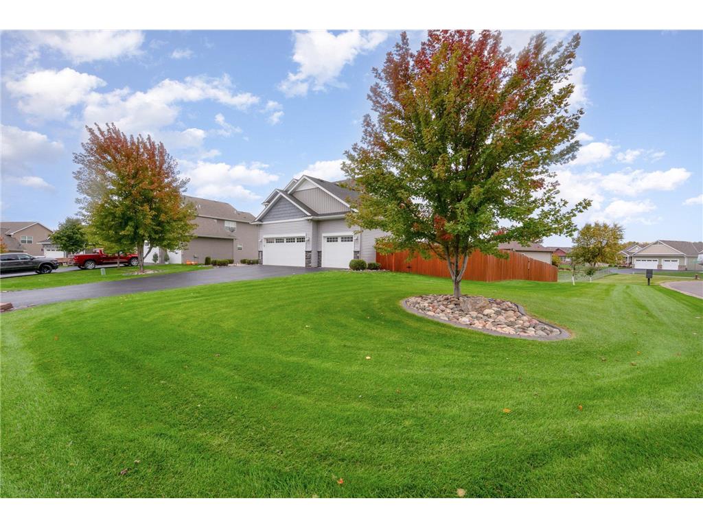 14693 76th Street NE Otsego MN 55330 7035368 image6