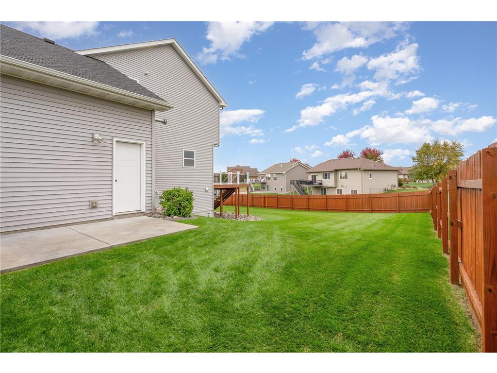 14693 76th Street NE Otsego MN 55330 7035368 image7