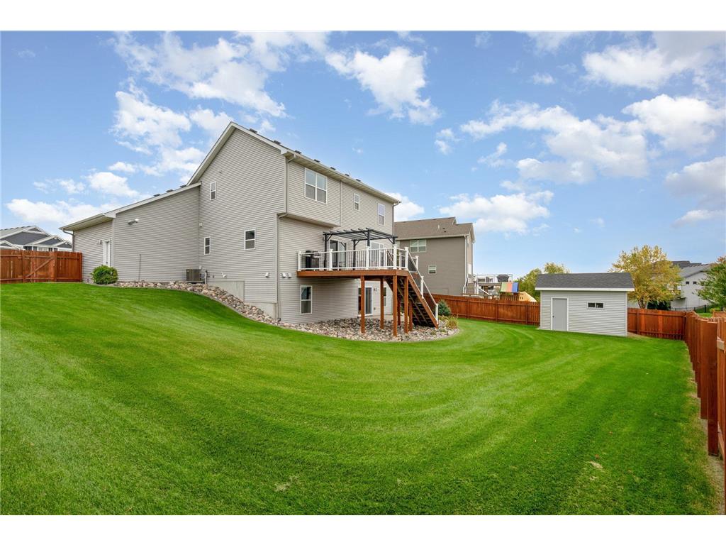 14693 76th Street NE Otsego MN 55330 7035368 image8