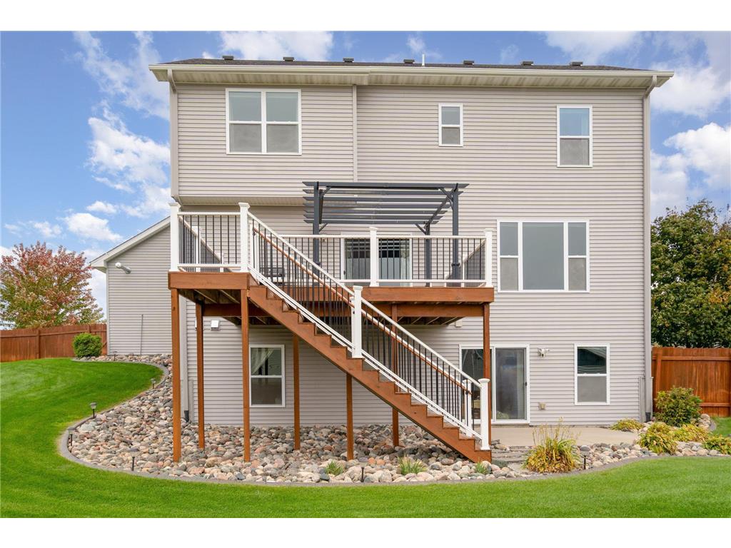 14693 76th Street NE Otsego MN 55330 7035368 image9
