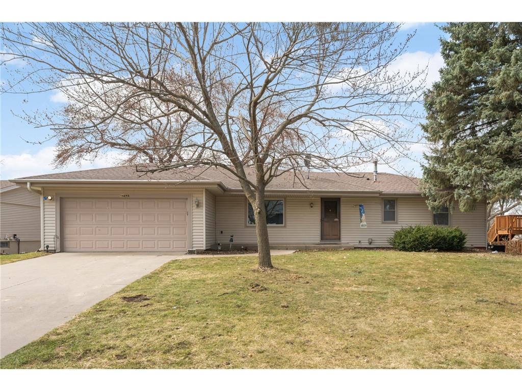 14693 Dory Court Apple Valley MN 55124 7038869 image1
