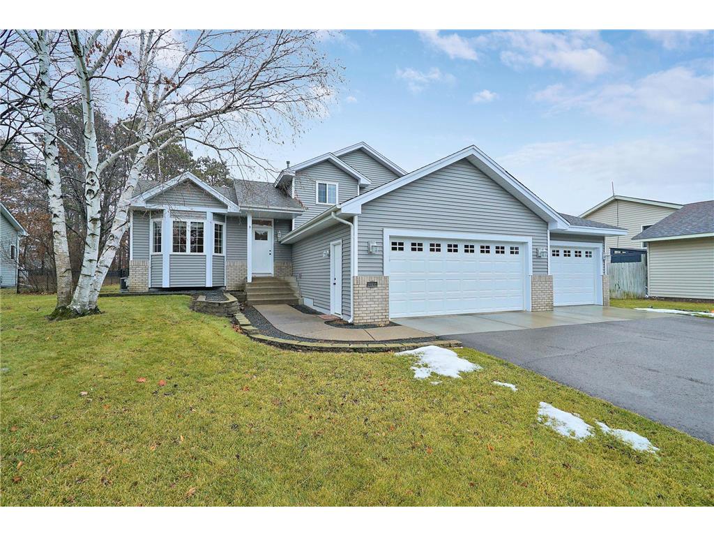 14693 Jay Street NW Andover MN 55304 6484635 image1