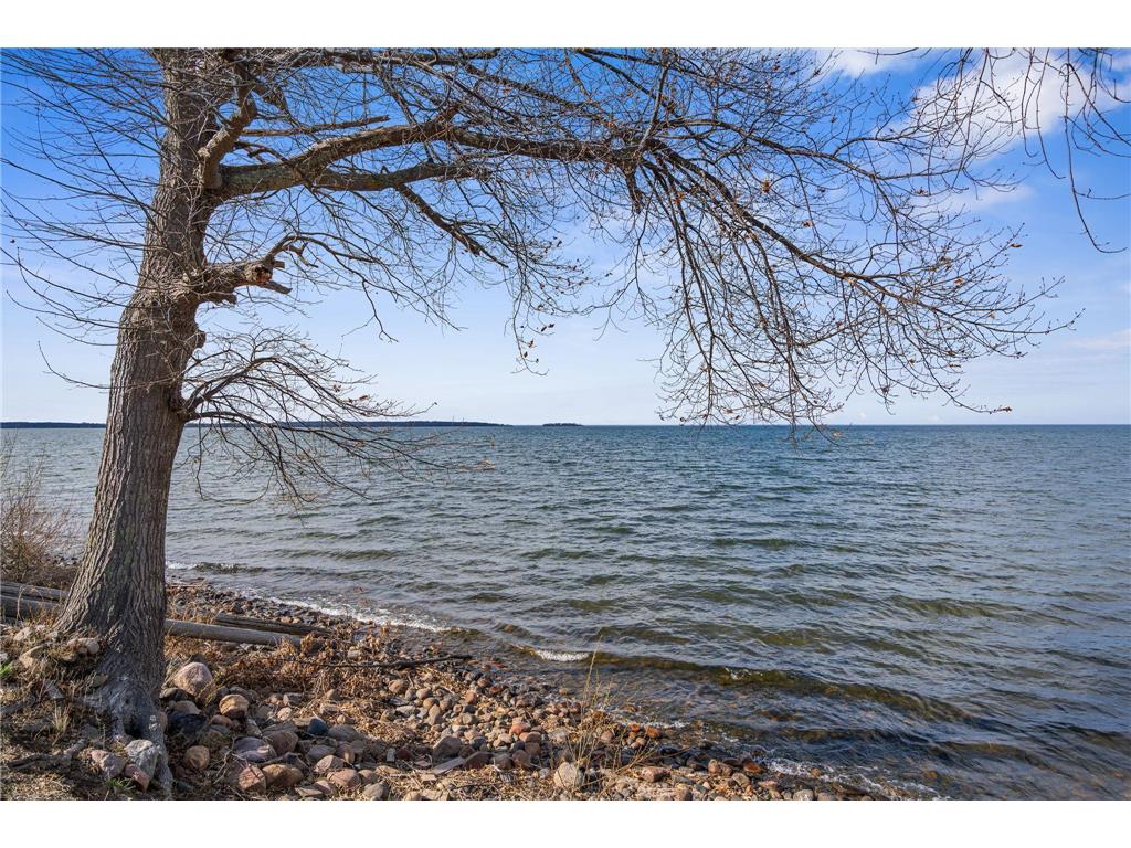 14693 Twilight Road Onamia MN 56359 - Mille Lacs Lake 7048232 image1