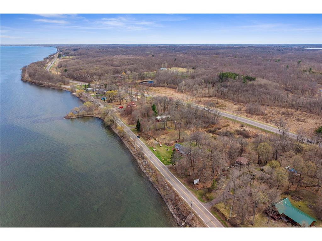 14693 Twilight Road Onamia MN 56359 - Mille Lacs Lake 7048232 image10